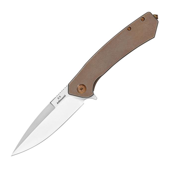 Adimanti Skimen-TBZ