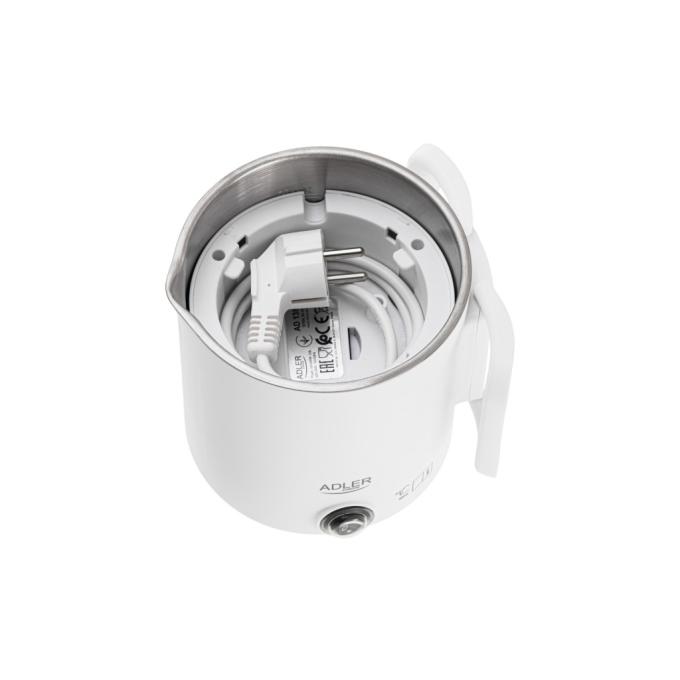 Adler AD 1388w