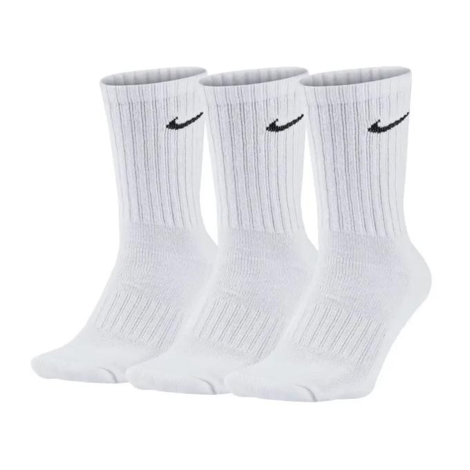 Nike 888407237287
