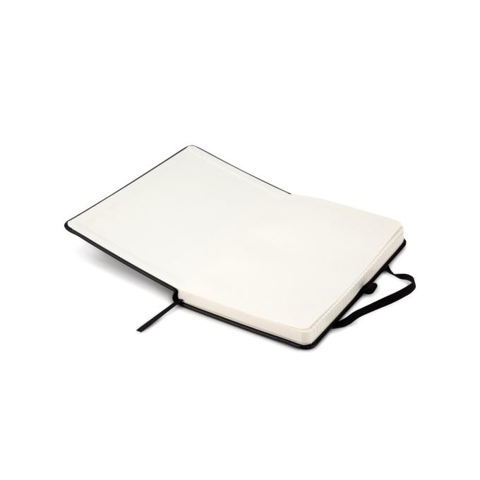 Axent 8202-01-A