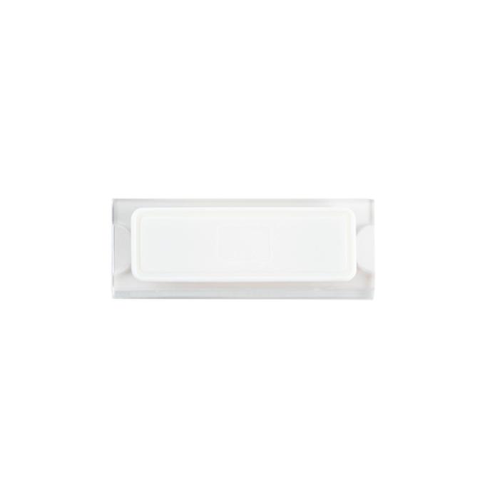 Axent 4509-A