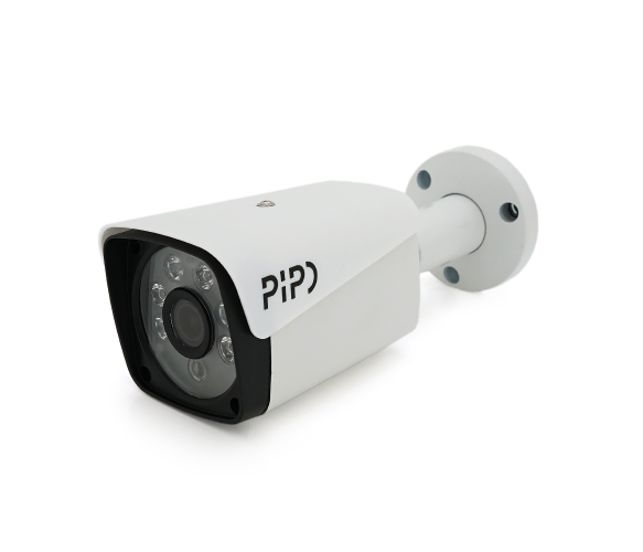 Pipo PP-B1H06F500FА