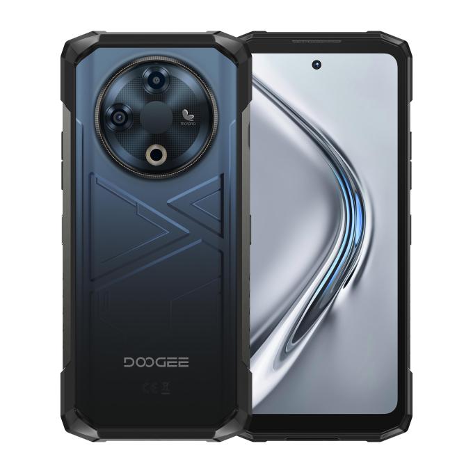 Doogee 6923740234310