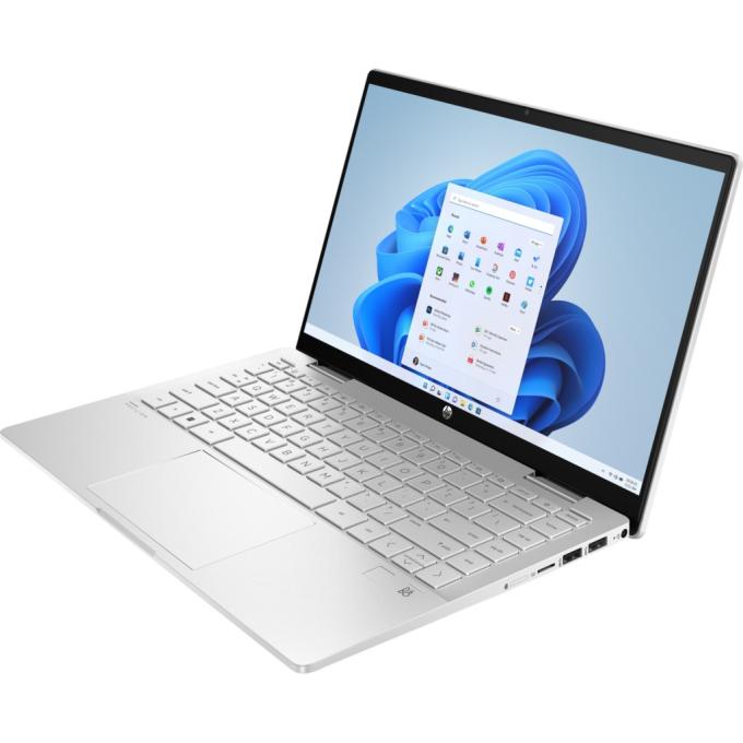 HP B9PB9EA