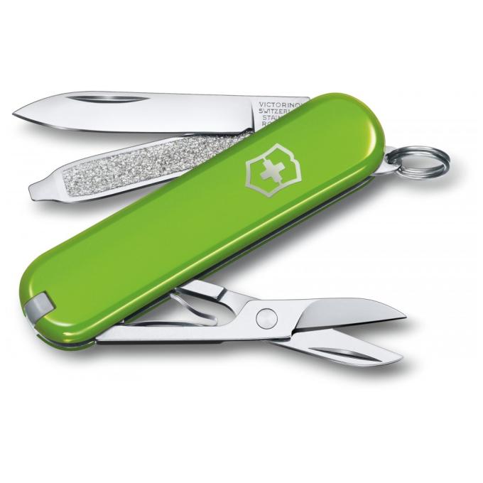 Victorinox 0.6223.43G