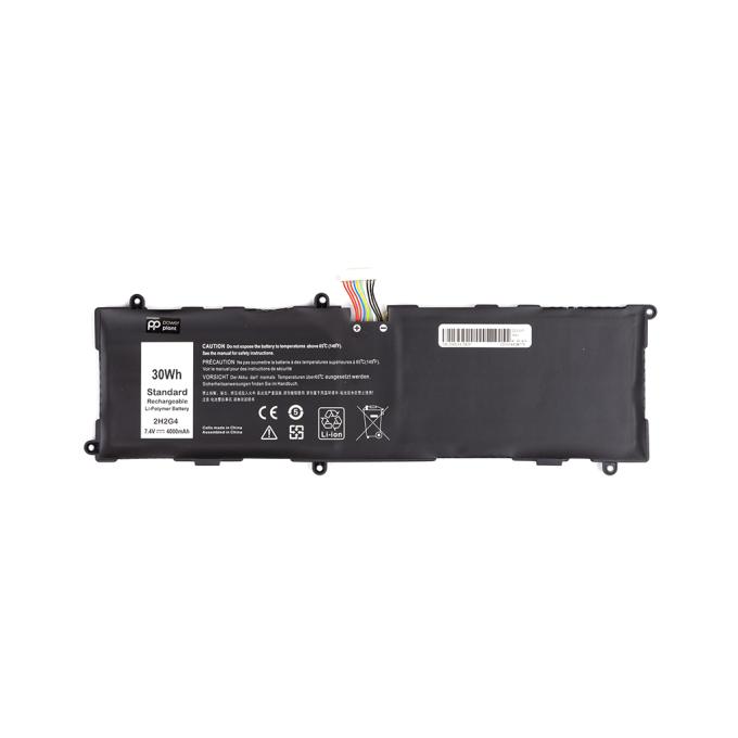 PowerPlant NB441778
