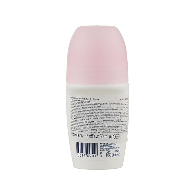 Felce Azzurra 80820901