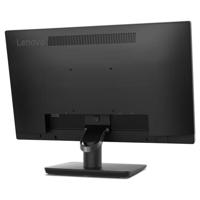 Lenovo 62F7KAT4UA