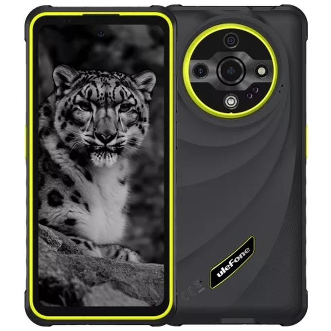 Ulefone 6975326660099
