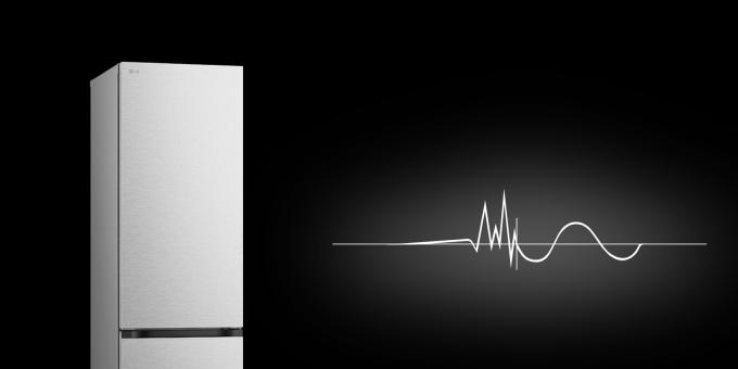 LG GW-B509FA7W