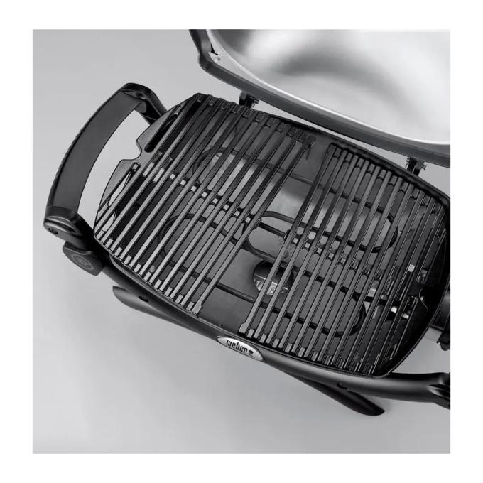 Weber 52020079