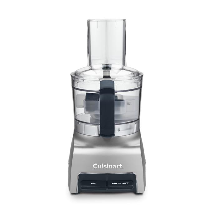 CUISINART FP5E
