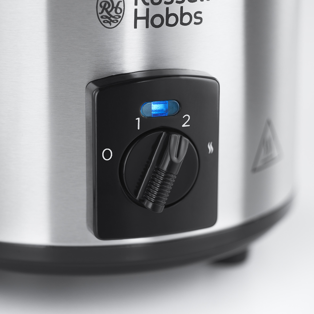 Russell Hobbs 23786036002