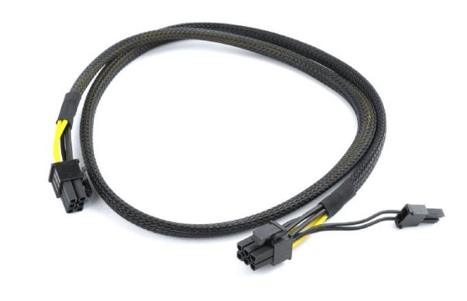 Cablexpert CC-PSU-86
