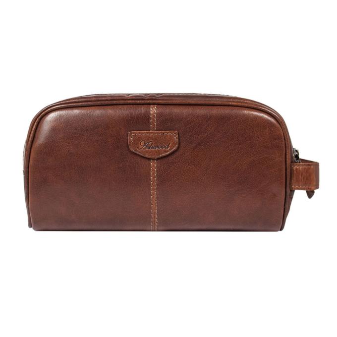 Ashwood T78 Chestnut