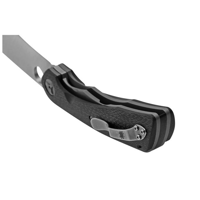 Spyderco C239CFP