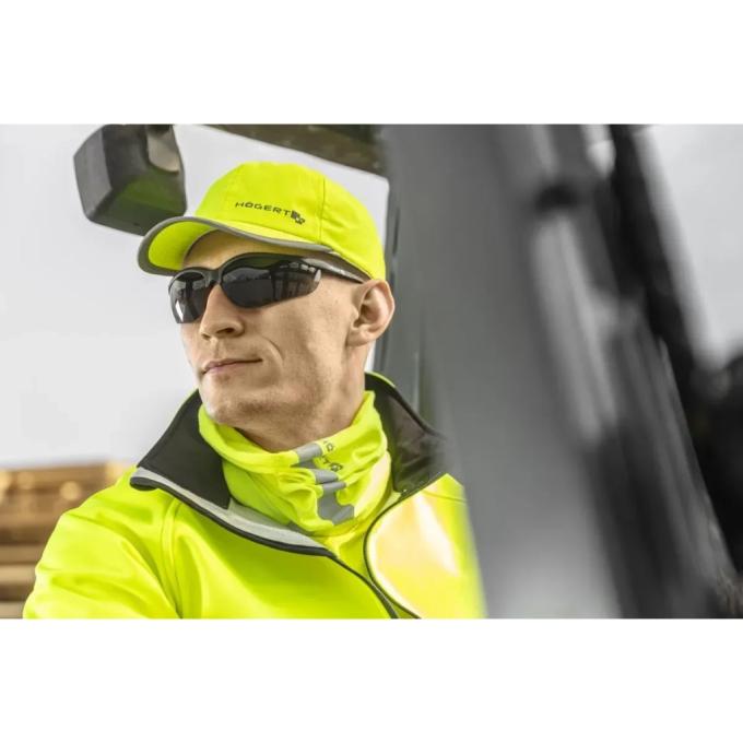 Hoegert HT5K007