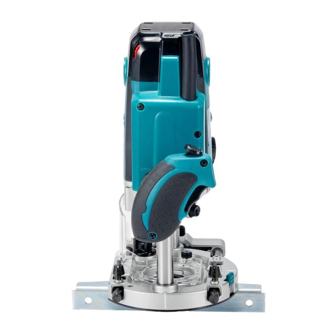 Makita RP2303FC08