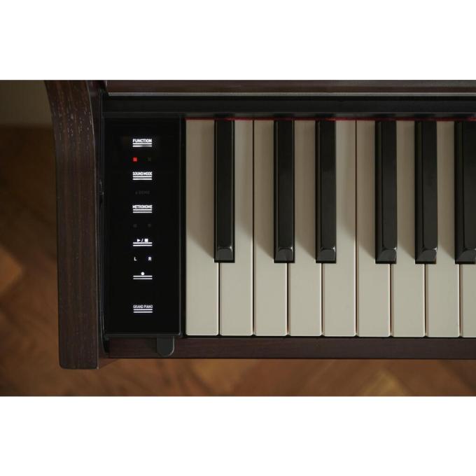 Casio 363171