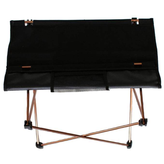 Tramp TRF-062