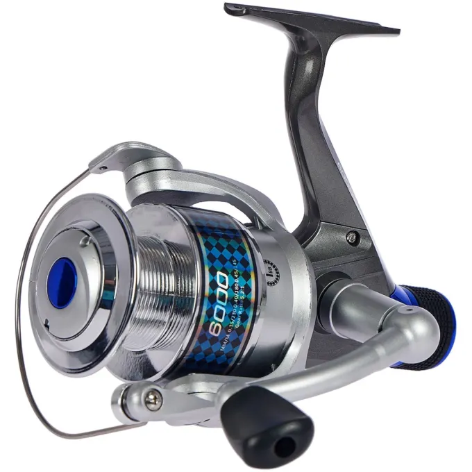 X-Fish 1917.00.93