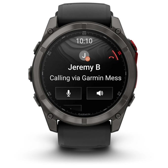 Garmin 010-03380-05
