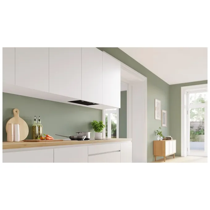 BOSCH DLN56AC60