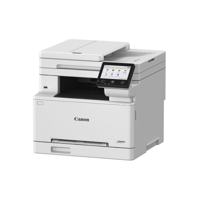 Canon 6928C001