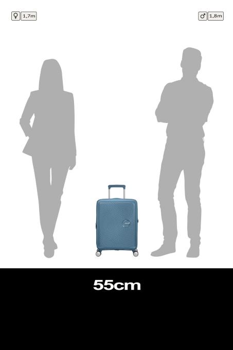 American Tourister 32G*51001