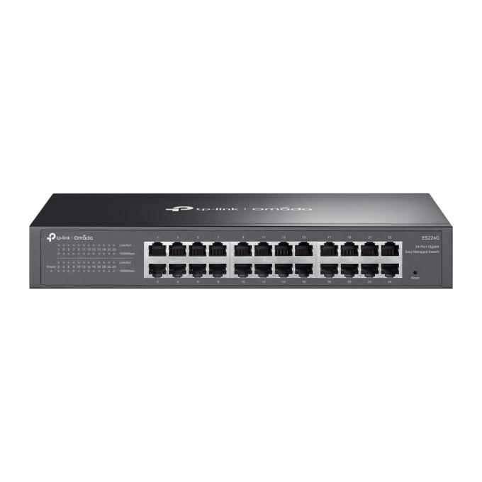 TP-Link ES224G