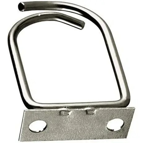 Zpas WZ-SB54-00-03-000
