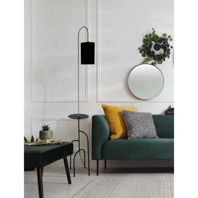 Candellux 51-00064