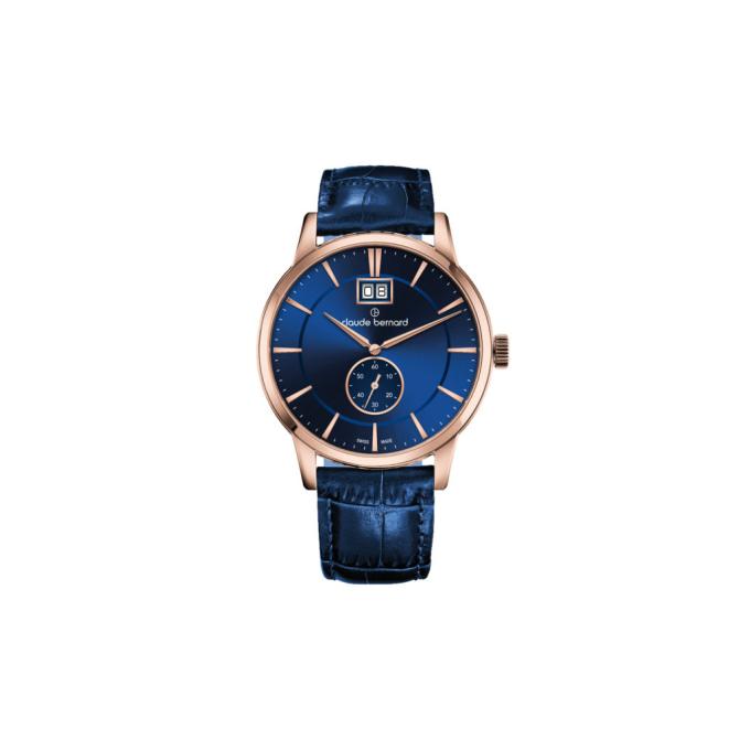 Claude Bernard 64005 37R BUIR3
