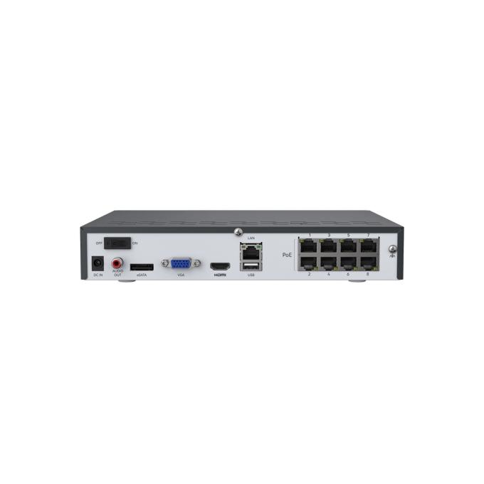 Reolink NVS8