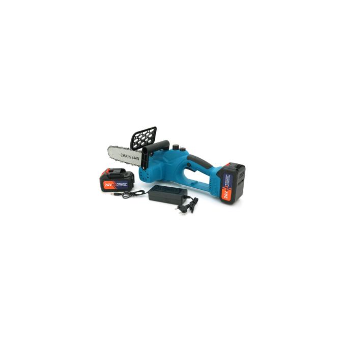 Domotec Chain Saw 12/2