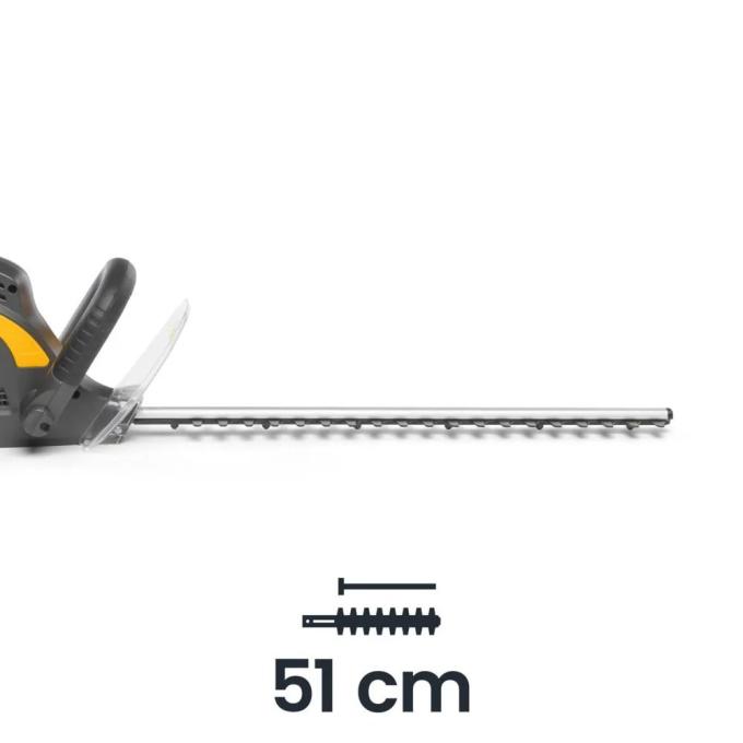 STIGA HT105c