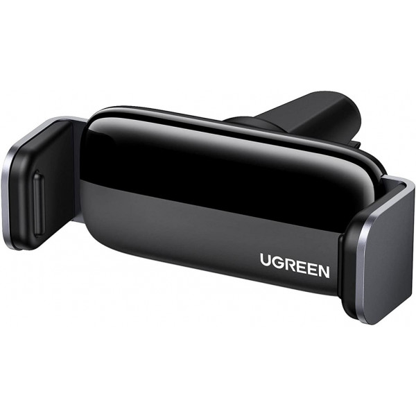 UGREEN 10422