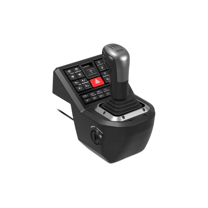 Hori HPC-044E