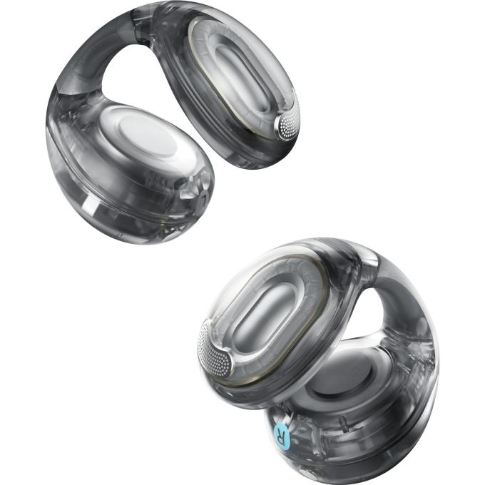 Anker A3331G01