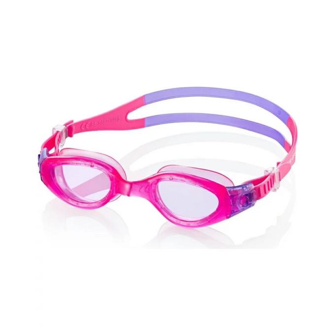 Aqua Speed 5908217606433