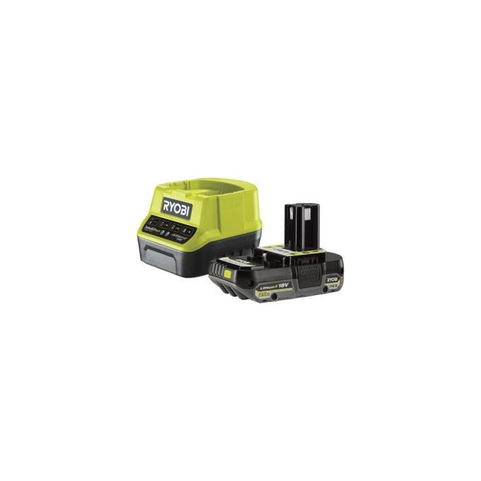 Ryobi 5133005090