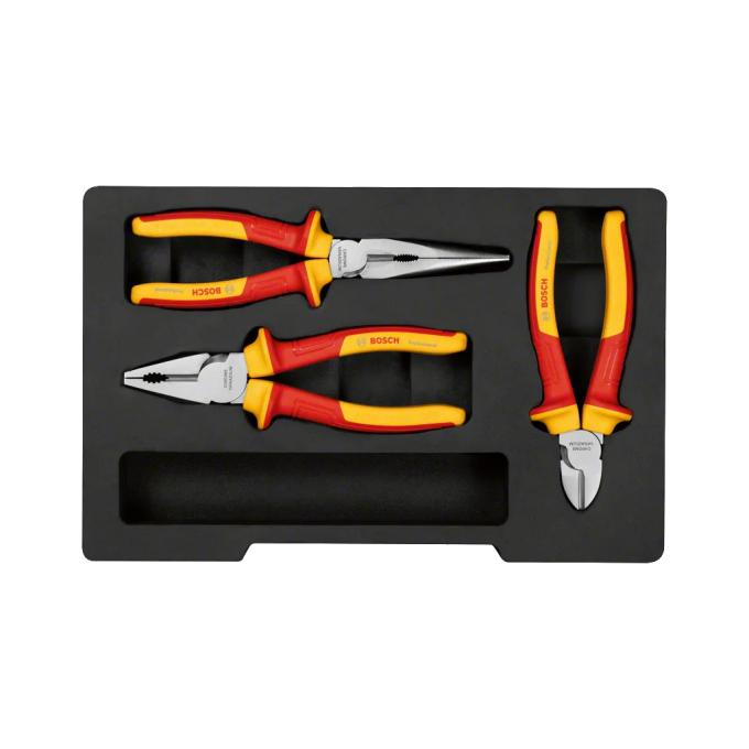 BOSCH 1.600.A02.NG0