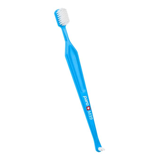 Paro Swiss 7610458097167-blue