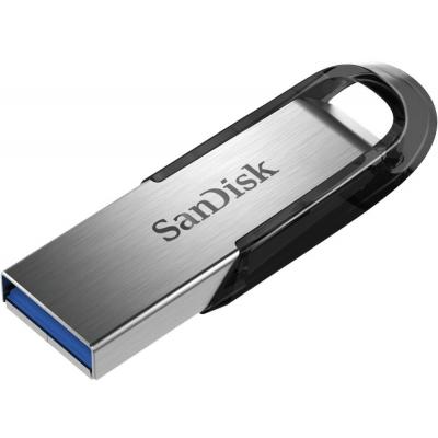 SANDISK SDCZ73-256G-G46