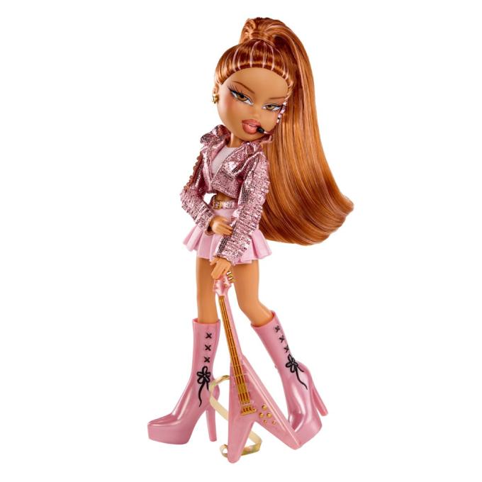 Bratz 595977