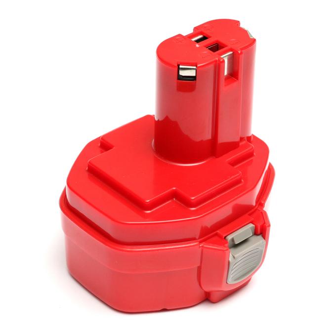 PowerPlant DV00PT0042