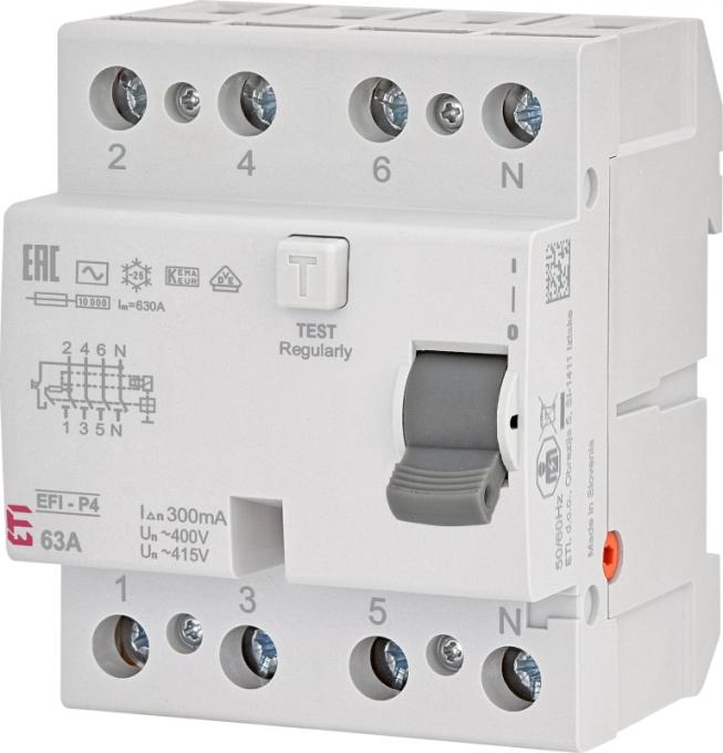 ETI 2061633