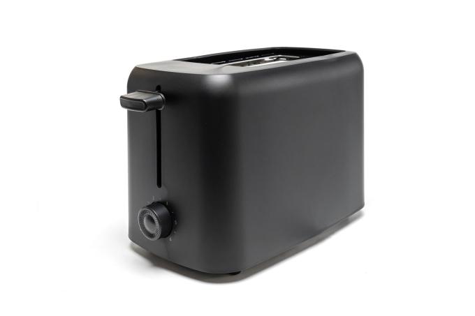 Holmer HTB-100B