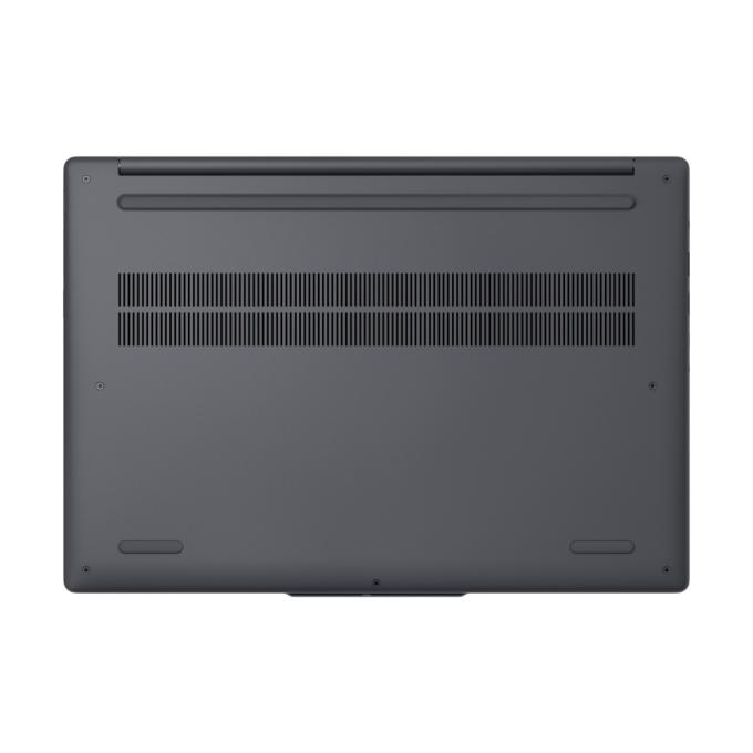 Lenovo 83K700TXRA