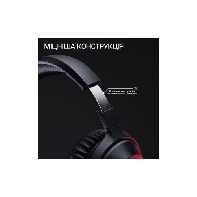 HyperX BS1T9AA